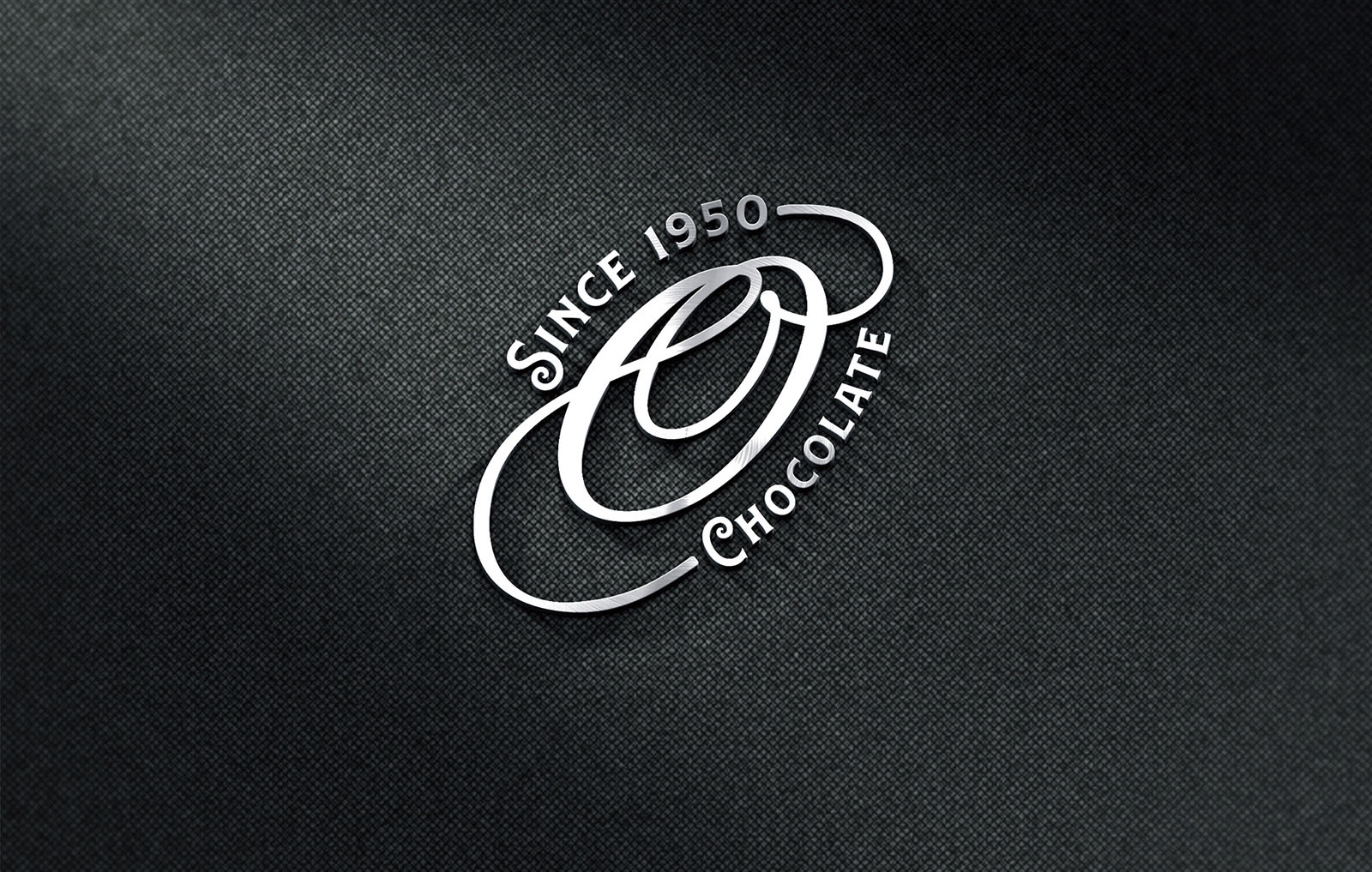 o2_logo_06_26_19_garryvedadesign_web.jpg