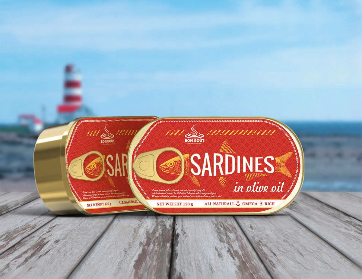 sardines_by_garryvedadesign_web.jpg